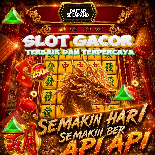 Download Apps